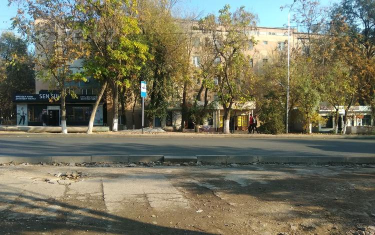 Жер телімі · 70 сотық, Байтурсынова 7, бағасы: 5 млрд ₸ в Алматы, Алмалинский р-н — фото 2