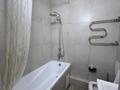 1-бөлмелі пәтер · 38 м² · 11/14 қабат, Сатпаева 20, бағасы: 23 млн ₸ в Астане, Алматы р-н — фото 9