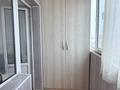 1-бөлмелі пәтер · 38 м² · 11/14 қабат, Сатпаева 20, бағасы: 23 млн ₸ в Астане, Алматы р-н — фото 7