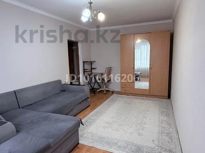 1-бөлмелі пәтер · 38 м² · 11/14 қабат, Сатпаева 20, бағасы: 23 млн ₸ в Астане, Алматы р-н