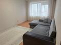 1-бөлмелі пәтер · 38 м² · 11/14 қабат, Сатпаева 20, бағасы: 23 млн ₸ в Астане, Алматы р-н — фото 2