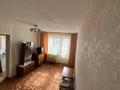 1-бөлмелі пәтер · 32.6 м² · 2/5 қабат, Марите 25, бағасы: 6 млн ₸ в Рудном