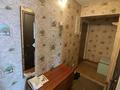 1-бөлмелі пәтер · 32.6 м² · 2/5 қабат, Марите 25, бағасы: 6 млн ₸ в Рудном — фото 2