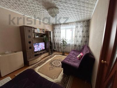 3-бөлмелі пәтер · 50.1 м² · 1/5 қабат, 4 микрорайон 34, бағасы: 13 млн ₸ в Риддере