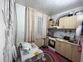 3-бөлмелі пәтер · 50.1 м² · 1/5 қабат, 4 микрорайон 34, бағасы: 13 млн ₸ в Риддере — фото 11