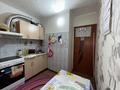 3-бөлмелі пәтер · 50.1 м² · 1/5 қабат, 4 микрорайон 34, бағасы: 13 млн ₸ в Риддере — фото 12