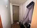 3-бөлмелі пәтер · 50.1 м² · 1/5 қабат, 4 микрорайон 34, бағасы: 13 млн ₸ в Риддере — фото 18