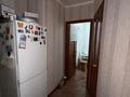 3-бөлмелі пәтер · 50.1 м² · 1/5 қабат, 4 микрорайон 34, бағасы: 13 млн ₸ в Риддере — фото 14