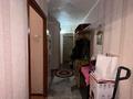 3-бөлмелі пәтер · 50.1 м² · 1/5 қабат, 4 микрорайон 34, бағасы: 13 млн ₸ в Риддере — фото 16