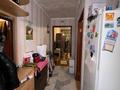 3-бөлмелі пәтер · 50.1 м² · 1/5 қабат, 4 микрорайон 34, бағасы: 13 млн ₸ в Риддере — фото 15