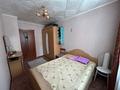 3-бөлмелі пәтер · 50.1 м² · 1/5 қабат, 4 микрорайон 34, бағасы: 13 млн ₸ в Риддере — фото 6
