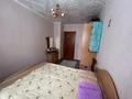 3-бөлмелі пәтер · 50.1 м² · 1/5 қабат, 4 микрорайон 34, бағасы: 13 млн ₸ в Риддере — фото 7