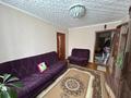 3-бөлмелі пәтер · 50.1 м² · 1/5 қабат, 4 микрорайон 34, бағасы: 13 млн ₸ в Риддере — фото 3