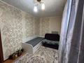 3-бөлмелі пәтер · 50.1 м² · 1/5 қабат, 4 микрорайон 34, бағасы: 13 млн ₸ в Риддере — фото 9