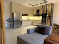 3-комнатная квартира · 110.2 м² · 11/12 этаж, мкр Самал-3, Мкр. Самал-3 15 за 1.5 млн ₸ в Алматы, Медеуский р-н — фото 9