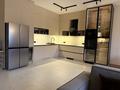 3-комнатная квартира · 110.2 м² · 11/12 этаж, мкр Самал-3, Мкр. Самал-3 15 за 1.5 млн ₸ в Алматы, Медеуский р-н — фото 10