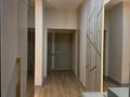 3-комнатная квартира · 110.2 м² · 11/12 этаж, мкр Самал-3, Мкр. Самал-3 15 за 1.5 млн ₸ в Алматы, Медеуский р-н — фото 12