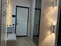 3-комнатная квартира · 110.2 м² · 11/12 этаж, мкр Самал-3, Мкр. Самал-3 15 за 1.5 млн ₸ в Алматы, Медеуский р-н — фото 13