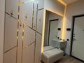 3-комнатная квартира · 110.2 м² · 11/12 этаж, мкр Самал-3, Мкр. Самал-3 15 за 1.5 млн ₸ в Алматы, Медеуский р-н — фото 14