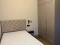 3-комнатная квартира · 110.2 м² · 11/12 этаж, мкр Самал-3, Мкр. Самал-3 15 за 1.5 млн ₸ в Алматы, Медеуский р-н — фото 17