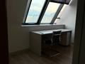 3-комнатная квартира · 110.2 м² · 11/12 этаж, мкр Самал-3, Мкр. Самал-3 15 за 1.5 млн ₸ в Алматы, Медеуский р-н — фото 18