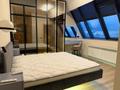 3-комнатная квартира · 110.2 м² · 11/12 этаж, мкр Самал-3, Мкр. Самал-3 15 за 1.5 млн ₸ в Алматы, Медеуский р-н — фото 20
