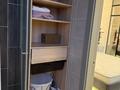3-комнатная квартира · 110.2 м² · 11/12 этаж, мкр Самал-3, Мкр. Самал-3 15 за 1.5 млн ₸ в Алматы, Медеуский р-н — фото 24