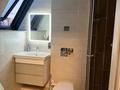 3-комнатная квартира · 110.2 м² · 11/12 этаж, мкр Самал-3, Мкр. Самал-3 15 за 1.5 млн ₸ в Алматы, Медеуский р-н — фото 25