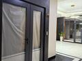 3-комнатная квартира · 110.2 м² · 11/12 этаж, мкр Самал-3, Мкр. Самал-3 15 за 1.5 млн ₸ в Алматы, Медеуский р-н — фото 31