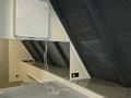 3-комнатная квартира · 110.2 м² · 11/12 этаж, мкр Самал-3, Мкр. Самал-3 15 за 1.5 млн ₸ в Алматы, Медеуский р-н — фото 34