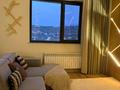 3-комнатная квартира · 110.2 м² · 11/12 этаж, мкр Самал-3, Мкр. Самал-3 15 за 1.5 млн ₸ в Алматы, Медеуский р-н — фото 5