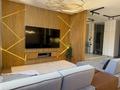 3-комнатная квартира · 110.2 м² · 11/12 этаж, мкр Самал-3, Мкр. Самал-3 15 за 1.5 млн ₸ в Алматы, Медеуский р-н — фото 6