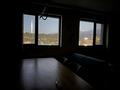 3-комнатная квартира · 110.2 м² · 11/12 этаж, мкр Самал-3, Мкр. Самал-3 15 за 1.5 млн ₸ в Алматы, Медеуский р-н — фото 8