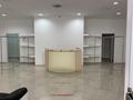 Магазины и бутики • 80 м² за 40 млн 〒 в Актобе, мкр 11 — фото 2