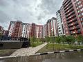 2-комнатная квартира · 63.3 м² · 8/12 этаж, Ахмет Байтурсынулы 18 за 50 млн ₸ в Астане, Алматы р-н — фото 10
