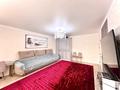 2-комнатная квартира · 63.3 м² · 8/12 этаж, Ахмет Байтурсынулы 18 за 50 млн ₸ в Астане, Алматы р-н — фото 3