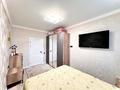 2-комнатная квартира · 63.3 м² · 8/12 этаж, Ахмет Байтурсынулы 18 за 50 млн ₸ в Астане, Алматы р-н — фото 4