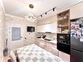 2-комнатная квартира · 63.3 м² · 8/12 этаж, Ахмет Байтурсынулы 18 за 50 млн ₸ в Астане, Алматы р-н — фото 5