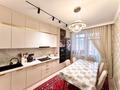 2-комнатная квартира · 63.3 м² · 8/12 этаж, Ахмет Байтурсынулы 18 за 50 млн ₸ в Астане, Алматы р-н — фото 6