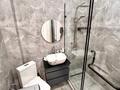 2-комнатная квартира · 63.3 м² · 8/12 этаж, Ахмет Байтурсынулы 18 за 50 млн ₸ в Астане, Алматы р-н — фото 8