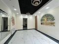 2-комнатная квартира · 63.3 м² · 8/12 этаж, Ахмет Байтурсынулы 18 за 50 млн ₸ в Астане, Алматы р-н — фото 9