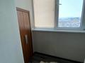 3-комнатная квартира, 59 м², 7/7 этаж, проспект Сатпаева 2 за 29 млн 〒 в Усть-Каменогорске — фото 5