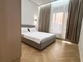 3-бөлмелі пәтер · 67 м² · 10 қабат, Розыбакиева 217/9, бағасы: 24 500 ₸ в Алматы, Бостандыкский р-н — фото 11