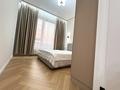3-бөлмелі пәтер · 67 м² · 10 қабат, Розыбакиева 217/9, бағасы: 24 500 ₸ в Алматы, Бостандыкский р-н — фото 12