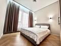3-бөлмелі пәтер · 67 м² · 10 қабат, Розыбакиева 217/9, бағасы: 24 500 ₸ в Алматы, Бостандыкский р-н — фото 14