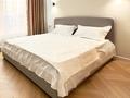 3-бөлмелі пәтер · 67 м² · 10 қабат, Розыбакиева 217/9, бағасы: 24 500 ₸ в Алматы, Бостандыкский р-н — фото 15