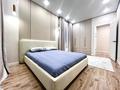 3-бөлмелі пәтер · 67 м² · 10 қабат, Розыбакиева 217/9, бағасы: 24 500 ₸ в Алматы, Бостандыкский р-н — фото 5