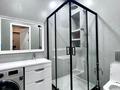 3-бөлмелі пәтер · 67 м² · 10 қабат, Розыбакиева 217/9, бағасы: 24 500 ₸ в Алматы, Бостандыкский р-н — фото 16