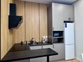 3-бөлмелі пәтер · 67 м² · 10 қабат, Розыбакиева 217/9, бағасы: 24 500 ₸ в Алматы, Бостандыкский р-н — фото 6