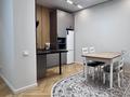 3-бөлмелі пәтер · 67 м² · 10 қабат, Розыбакиева 217/9, бағасы: 24 500 ₸ в Алматы, Бостандыкский р-н — фото 7
